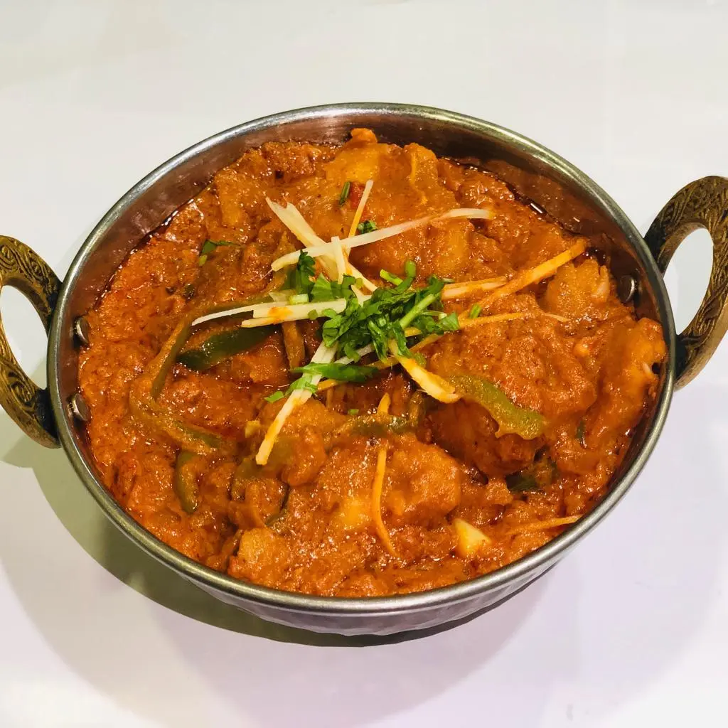 سمك كاداي